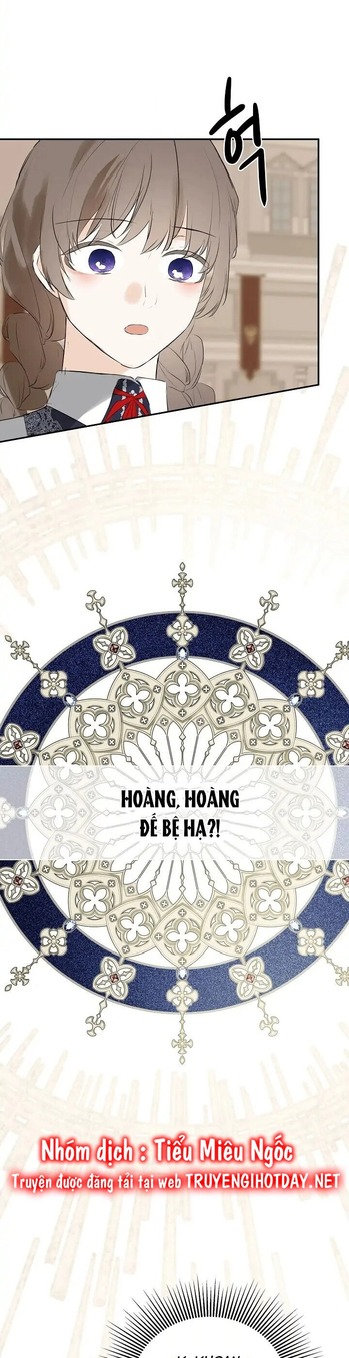 Tôi Chọc Nhầm Nam Phụ Che Giấu Thân Phận Chapter 38 - 26