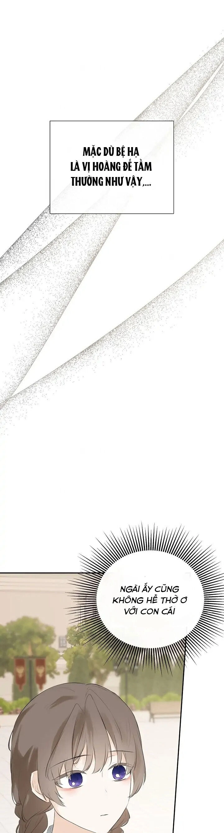 Tôi Chọc Nhầm Nam Phụ Che Giấu Thân Phận Chapter 38 - 33