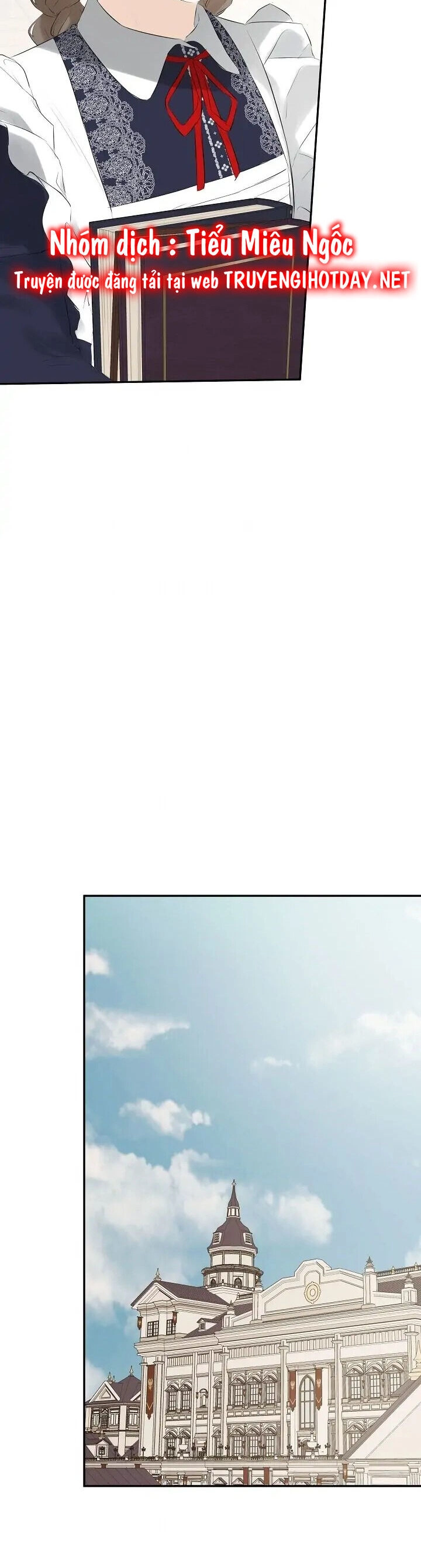 Tôi Chọc Nhầm Nam Phụ Che Giấu Thân Phận Chapter 38 - 34