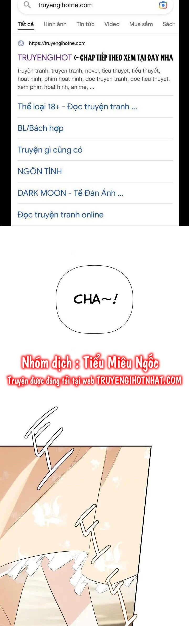 Tôi Chọc Nhầm Nam Phụ Che Giấu Thân Phận Chapter 39 - 2