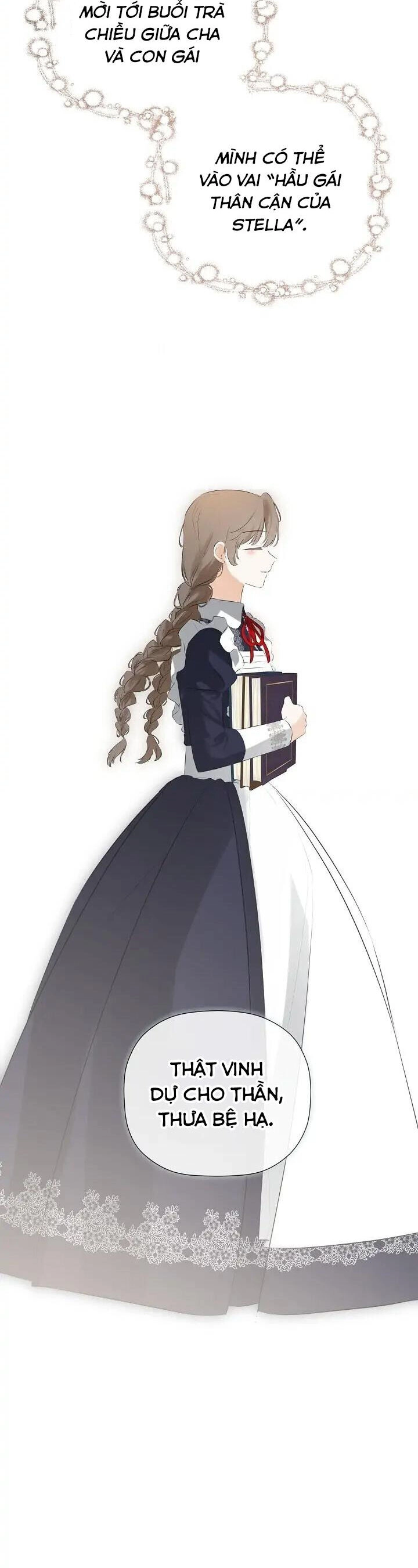 Tôi Chọc Nhầm Nam Phụ Che Giấu Thân Phận Chapter 39 - 11