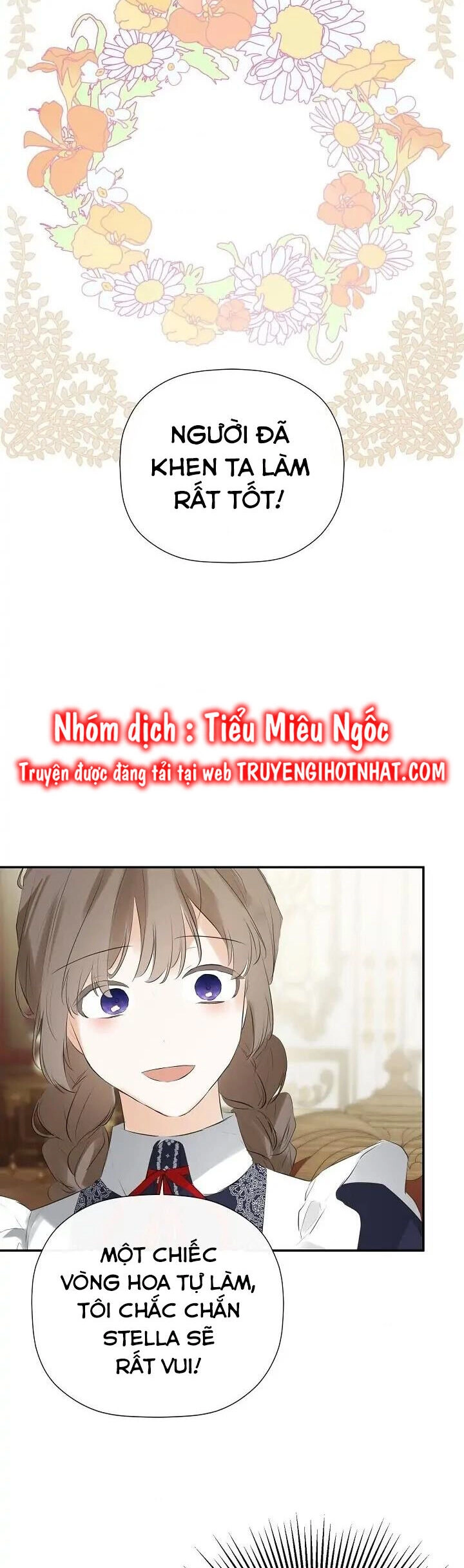 Tôi Chọc Nhầm Nam Phụ Che Giấu Thân Phận Chapter 39 - 23