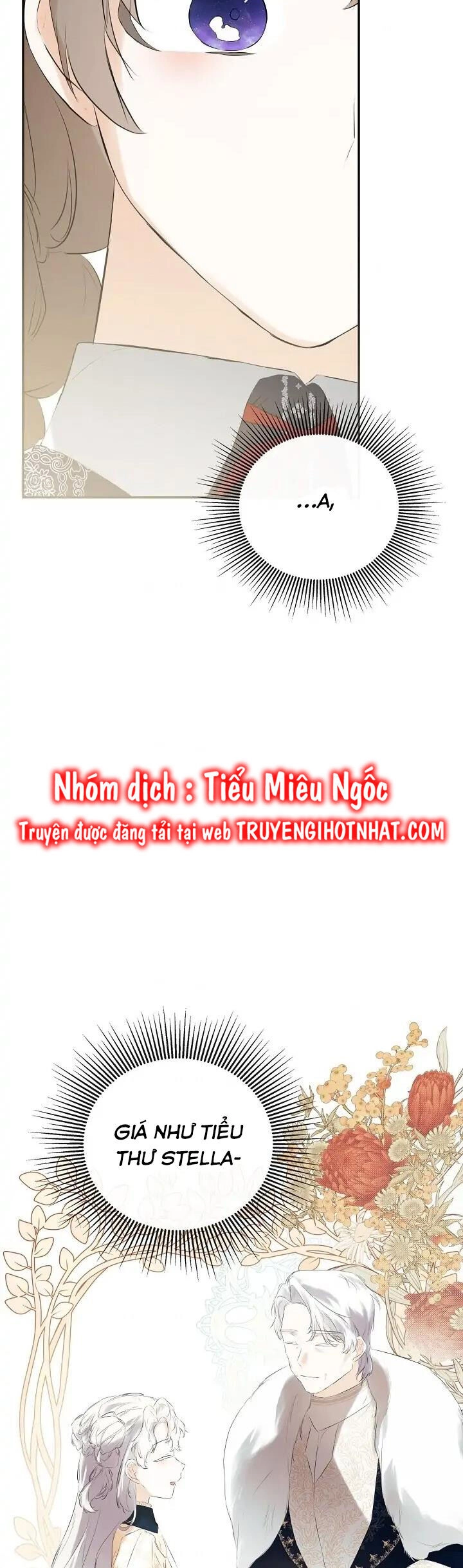 Tôi Chọc Nhầm Nam Phụ Che Giấu Thân Phận Chapter 39 - 25