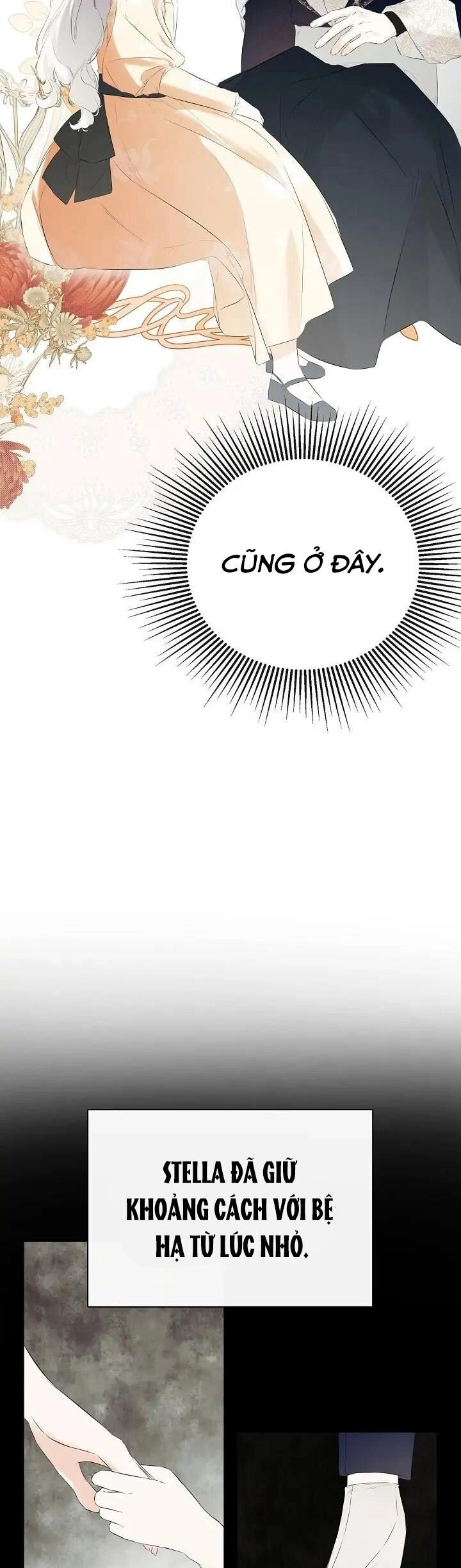 Tôi Chọc Nhầm Nam Phụ Che Giấu Thân Phận Chapter 39 - 26