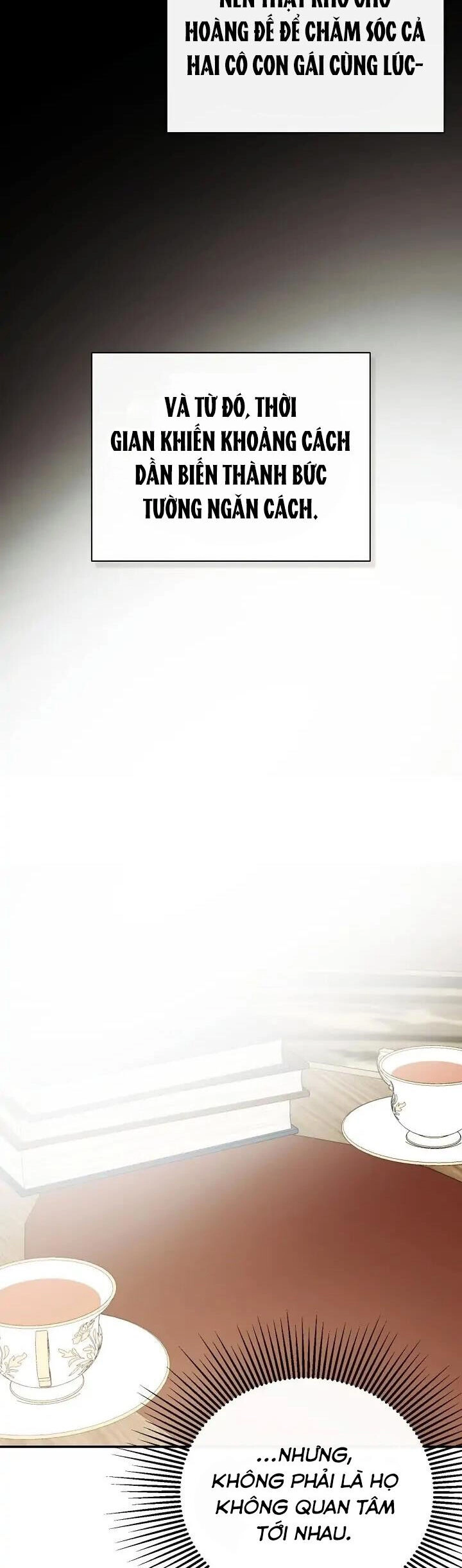 Tôi Chọc Nhầm Nam Phụ Che Giấu Thân Phận Chapter 39 - 28