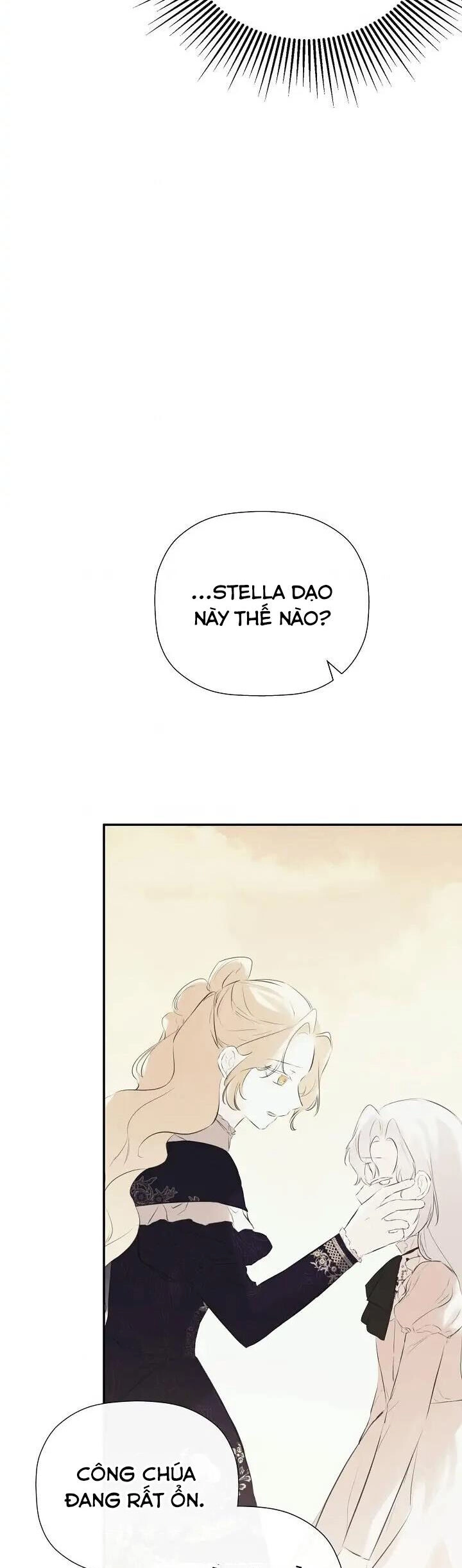 Tôi Chọc Nhầm Nam Phụ Che Giấu Thân Phận Chapter 39 - 29