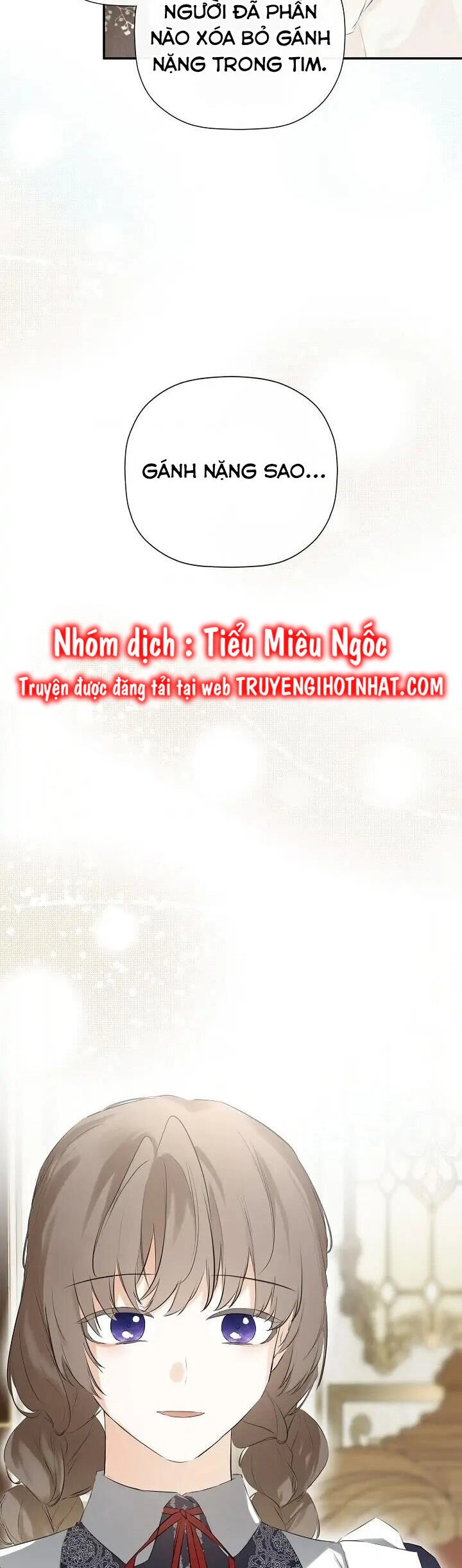 Tôi Chọc Nhầm Nam Phụ Che Giấu Thân Phận Chapter 39 - 30