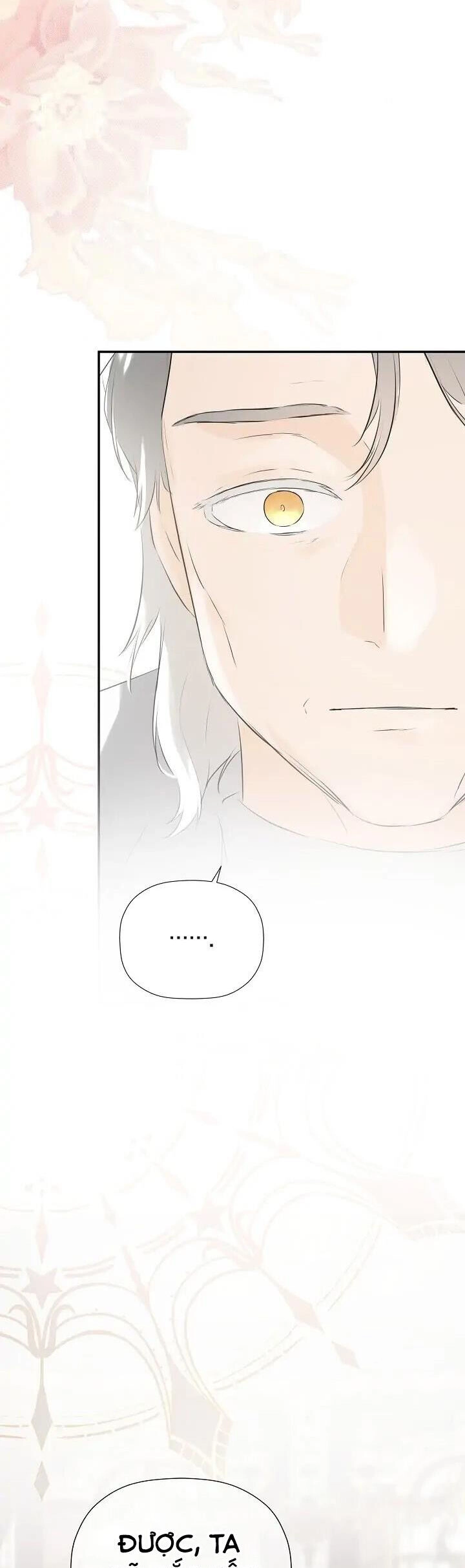 Tôi Chọc Nhầm Nam Phụ Che Giấu Thân Phận Chapter 39 - 34