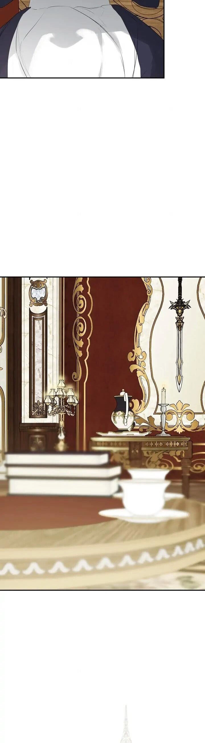 Tôi Chọc Nhầm Nam Phụ Che Giấu Thân Phận Chapter 39 - 39