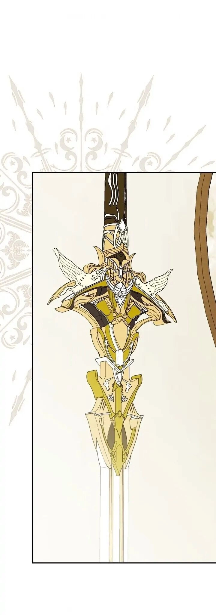 Tôi Chọc Nhầm Nam Phụ Che Giấu Thân Phận Chapter 40 - 3