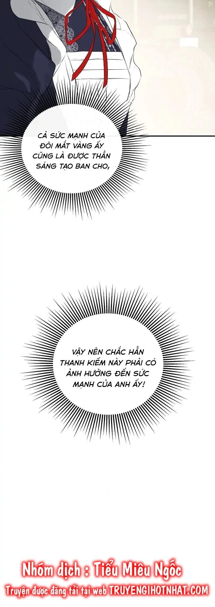 Tôi Chọc Nhầm Nam Phụ Che Giấu Thân Phận Chapter 40 - 8