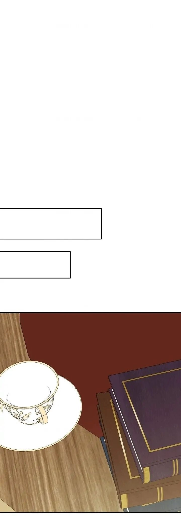 Tôi Chọc Nhầm Nam Phụ Che Giấu Thân Phận Chapter 40 - 9