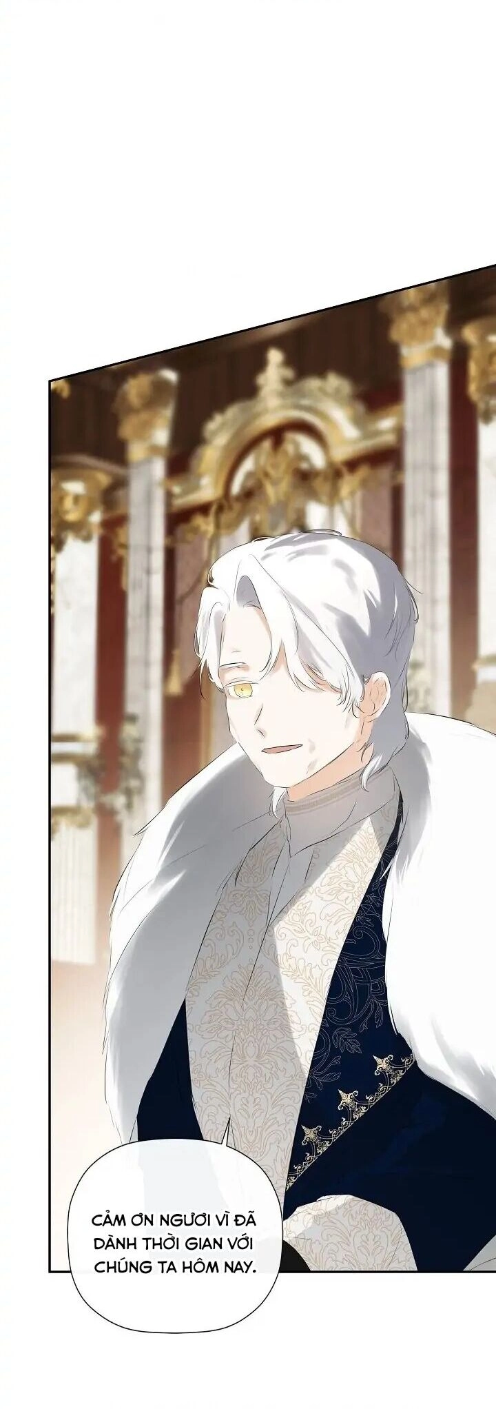 Tôi Chọc Nhầm Nam Phụ Che Giấu Thân Phận Chapter 40 - 10