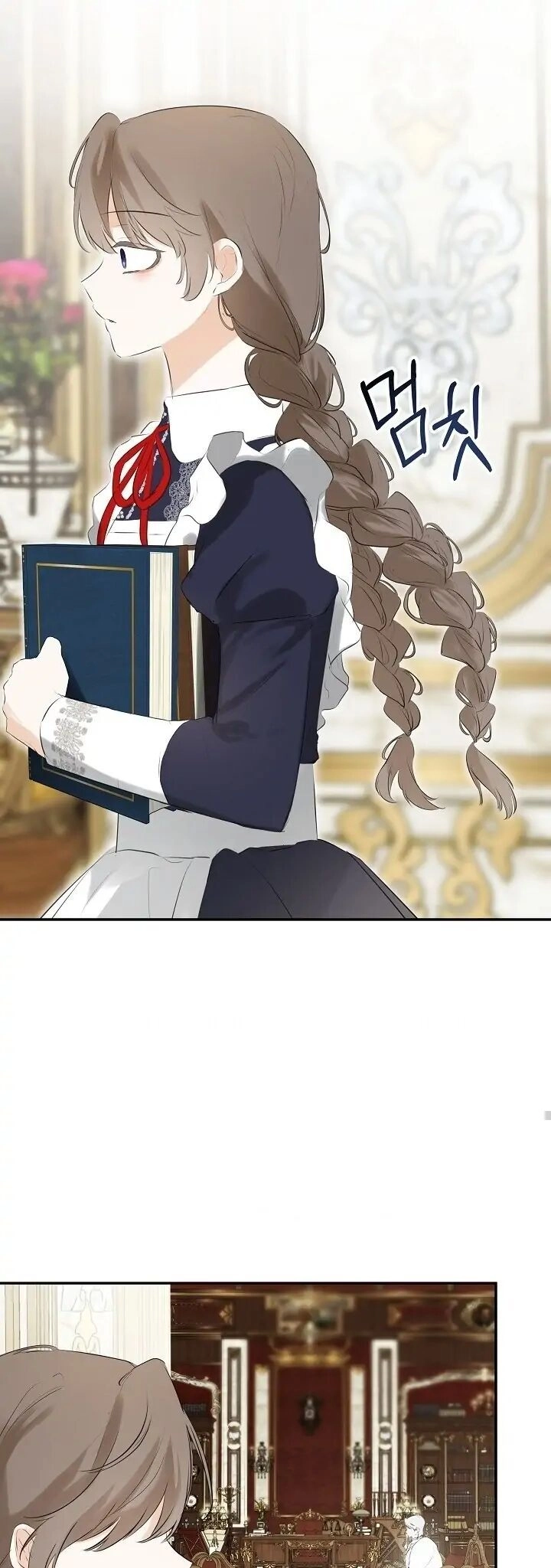 Tôi Chọc Nhầm Nam Phụ Che Giấu Thân Phận Chapter 40 - 13