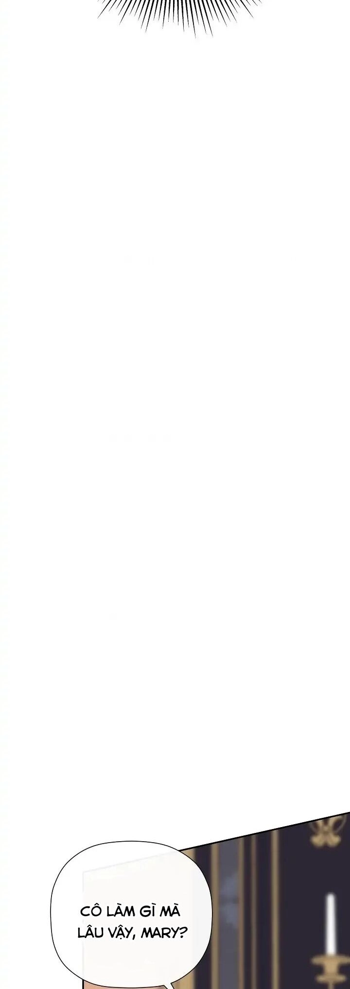 Tôi Chọc Nhầm Nam Phụ Che Giấu Thân Phận Chapter 40 - 16