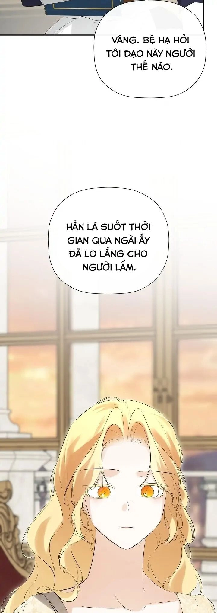 Tôi Chọc Nhầm Nam Phụ Che Giấu Thân Phận Chapter 40 - 19