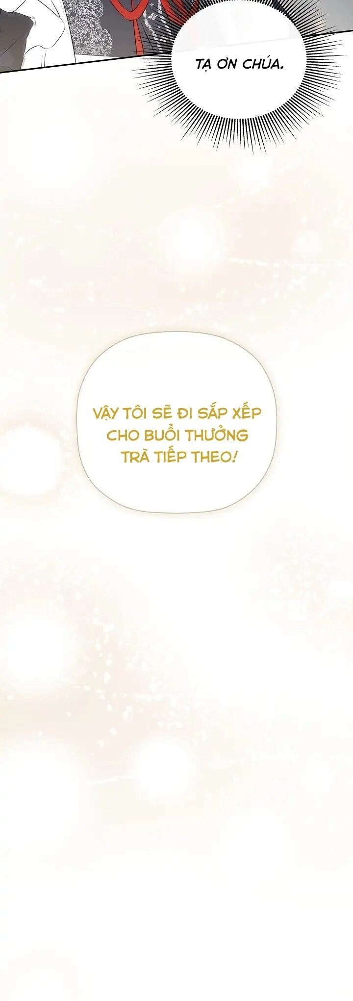 Tôi Chọc Nhầm Nam Phụ Che Giấu Thân Phận Chapter 40 - 23