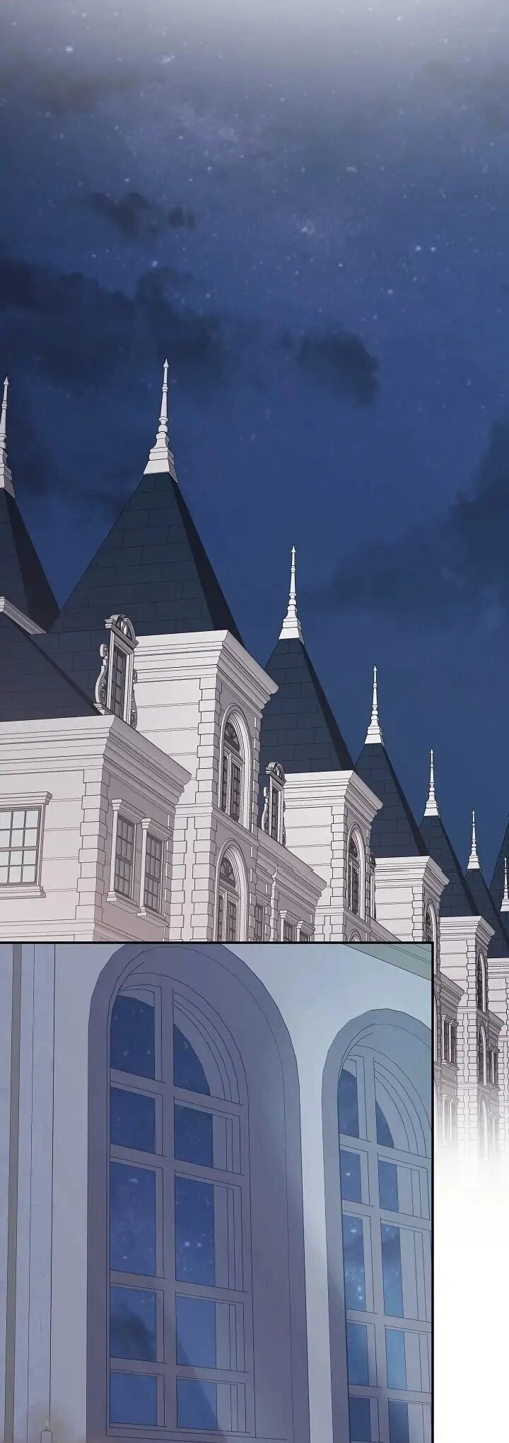 Tôi Chọc Nhầm Nam Phụ Che Giấu Thân Phận Chapter 40 - 25