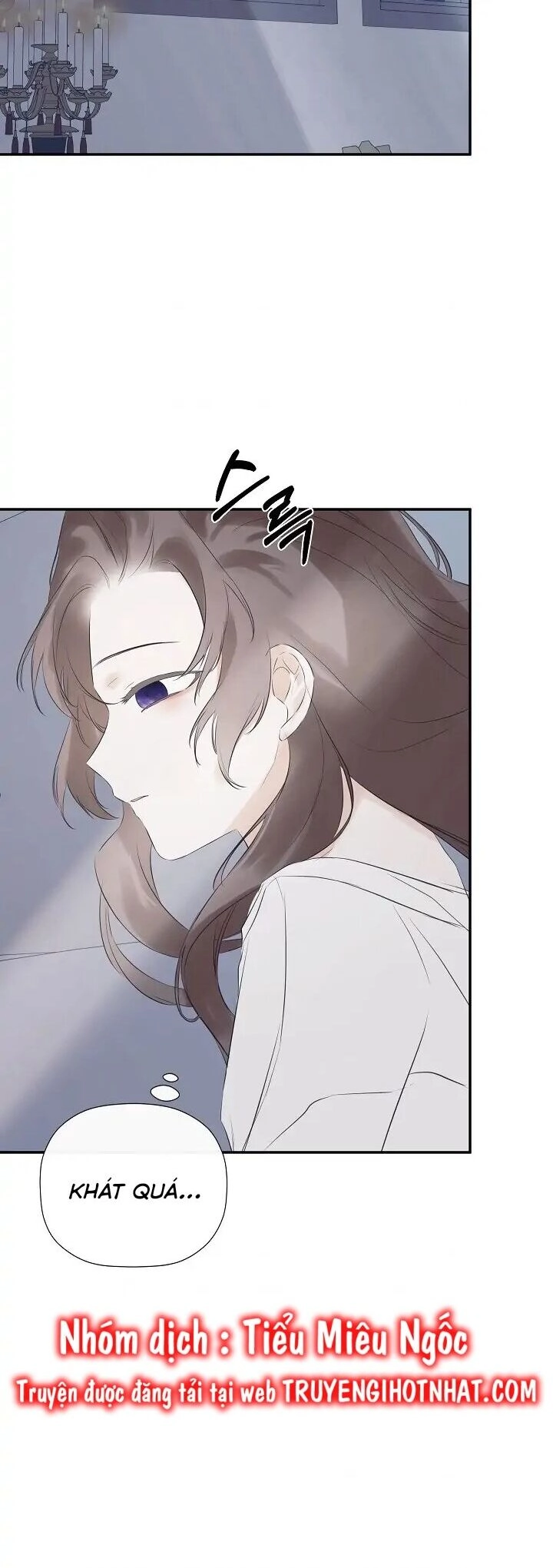 Tôi Chọc Nhầm Nam Phụ Che Giấu Thân Phận Chapter 40 - 26