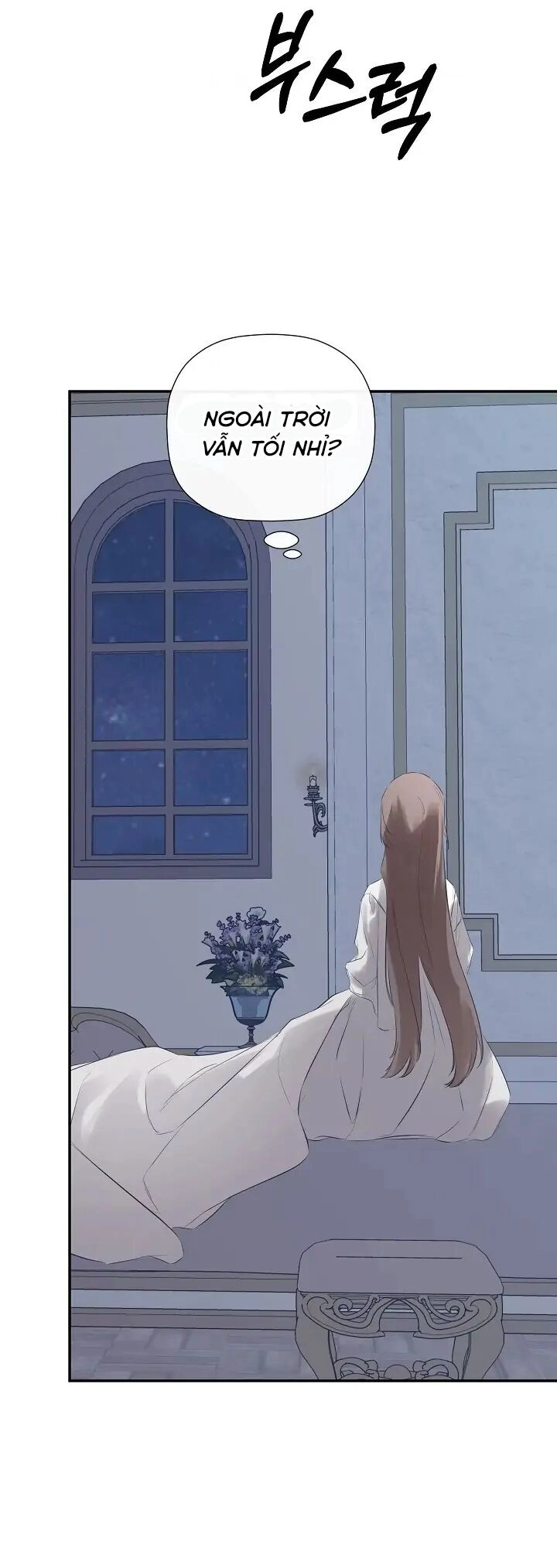 Tôi Chọc Nhầm Nam Phụ Che Giấu Thân Phận Chapter 40 - 27