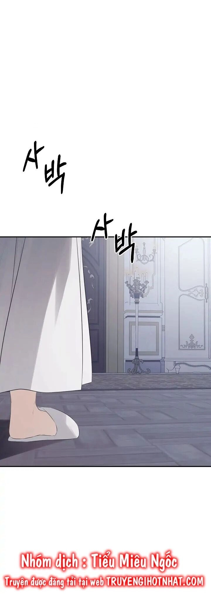 Tôi Chọc Nhầm Nam Phụ Che Giấu Thân Phận Chapter 40 - 28