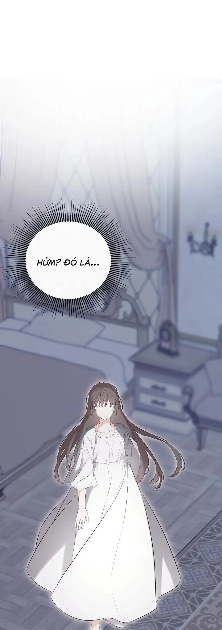 Tôi Chọc Nhầm Nam Phụ Che Giấu Thân Phận Chapter 40 - 29