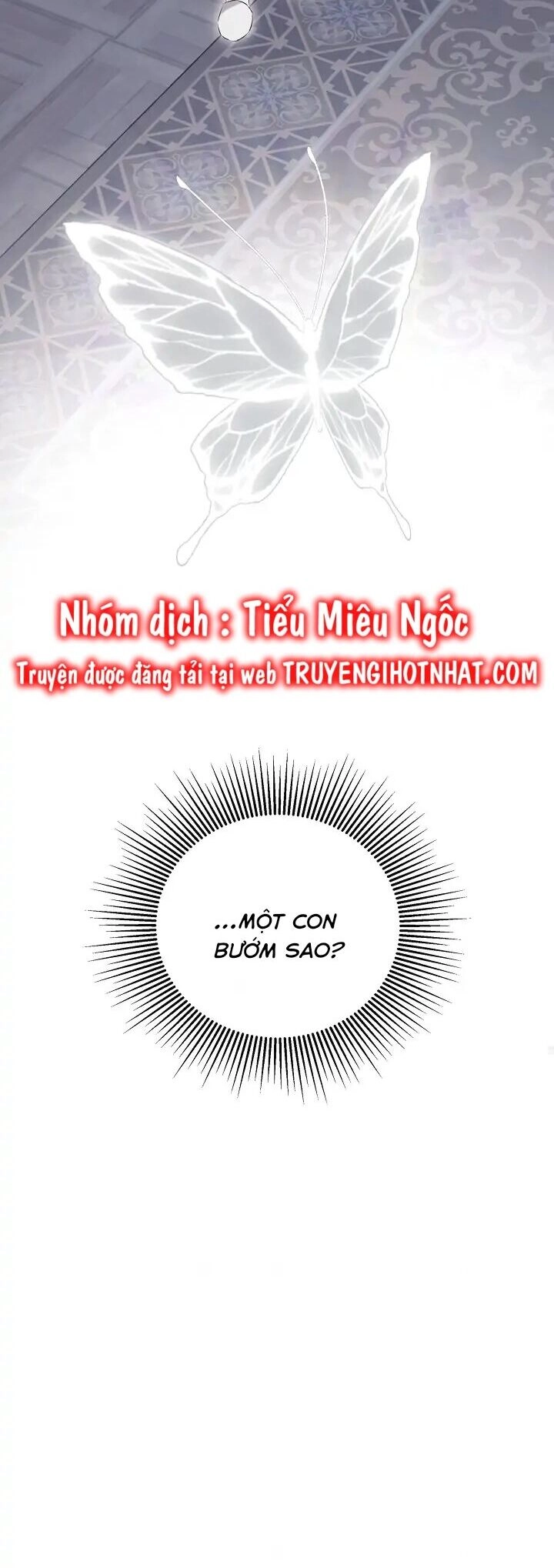 Tôi Chọc Nhầm Nam Phụ Che Giấu Thân Phận Chapter 40 - 30