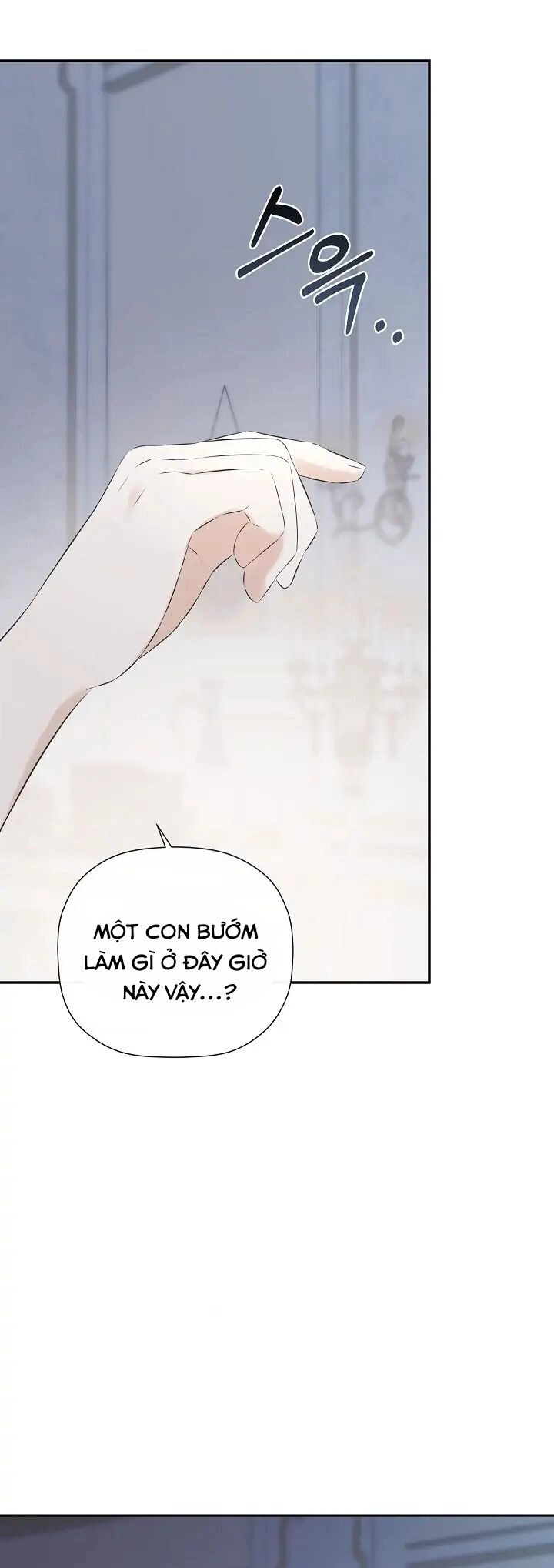 Tôi Chọc Nhầm Nam Phụ Che Giấu Thân Phận Chapter 40 - 31