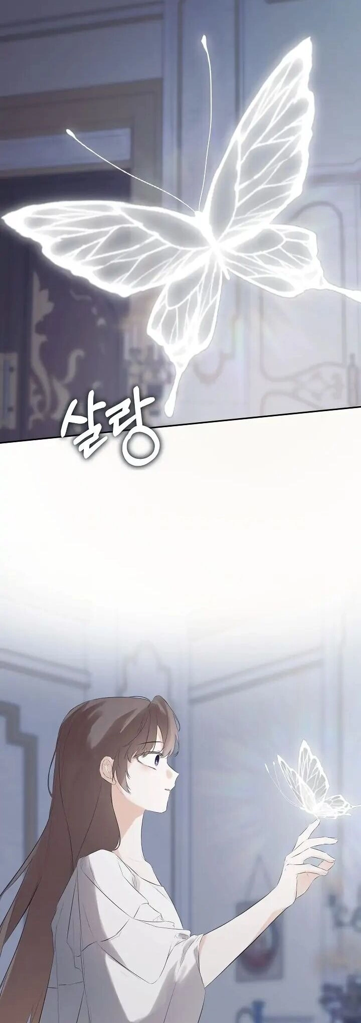 Tôi Chọc Nhầm Nam Phụ Che Giấu Thân Phận Chapter 40 - 32