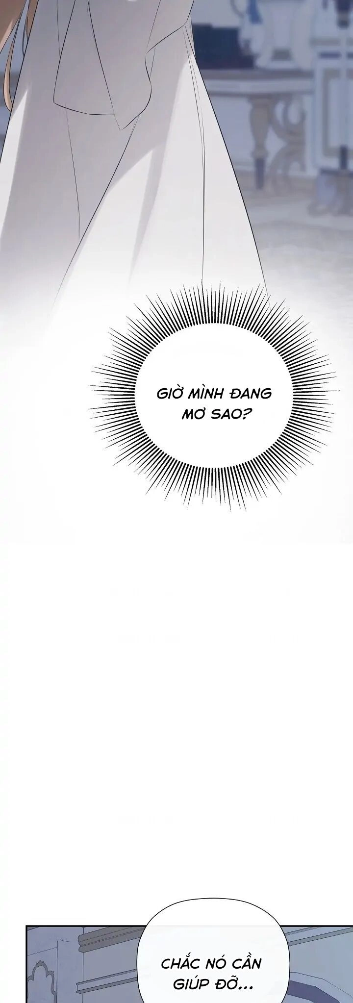 Tôi Chọc Nhầm Nam Phụ Che Giấu Thân Phận Chapter 40 - 33