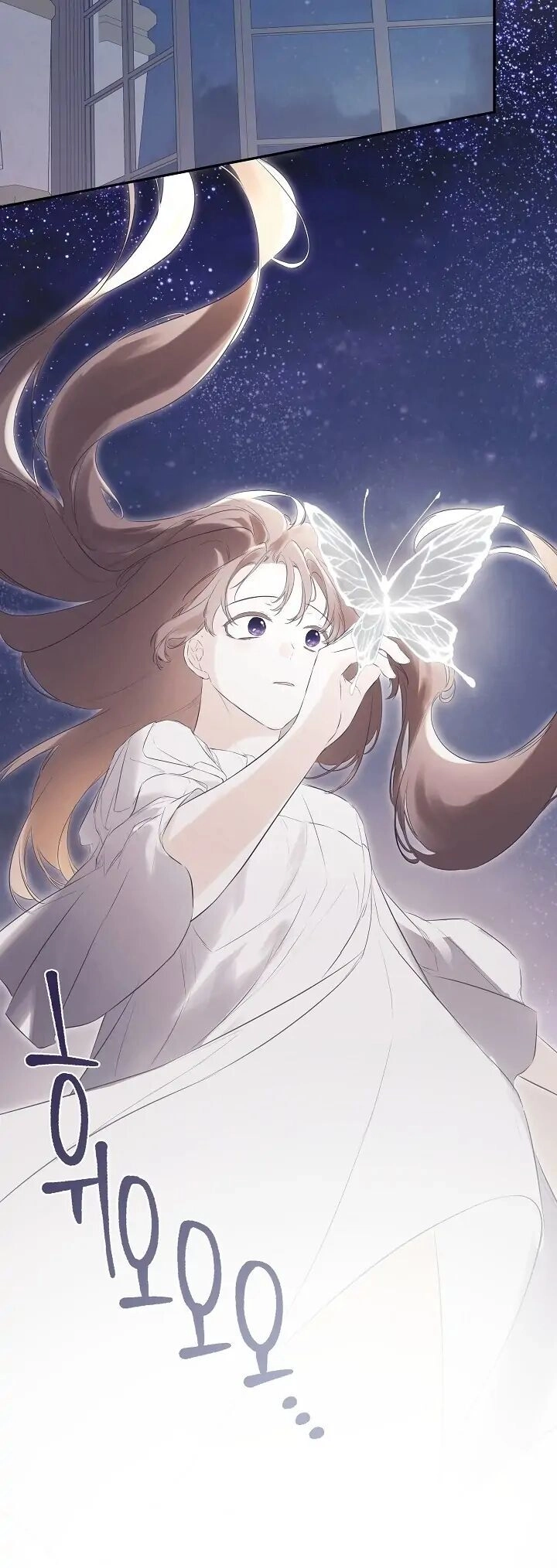 Tôi Chọc Nhầm Nam Phụ Che Giấu Thân Phận Chapter 40 - 35