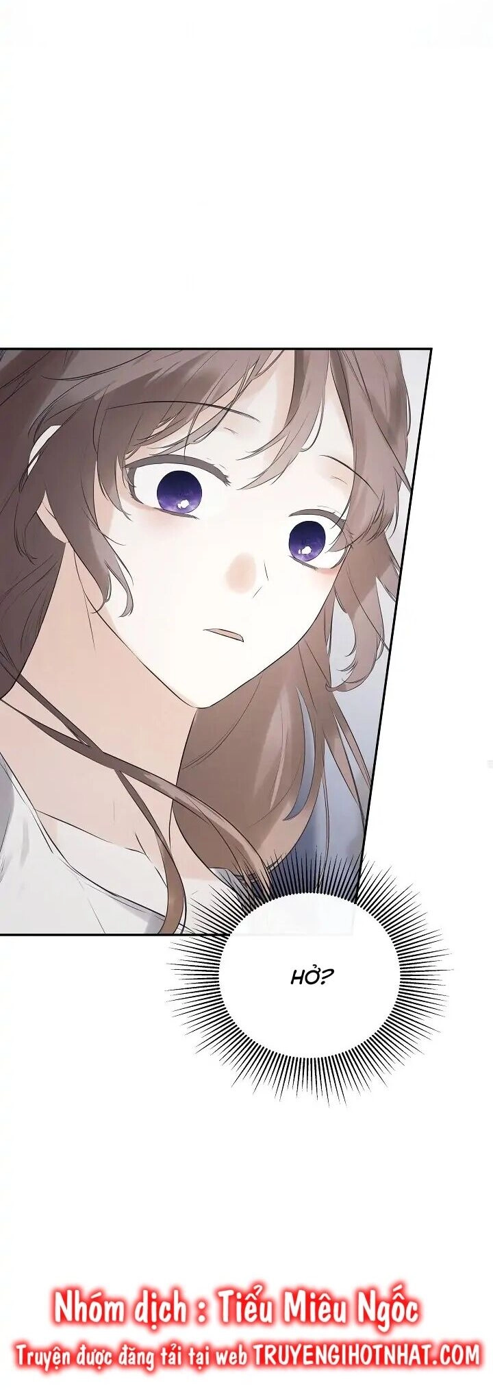 Tôi Chọc Nhầm Nam Phụ Che Giấu Thân Phận Chapter 40 - 36