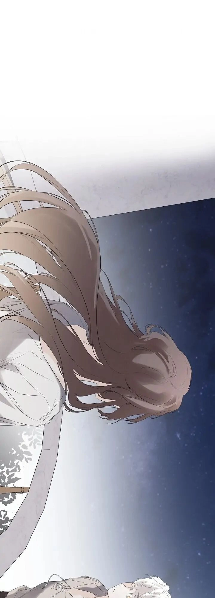 Tôi Chọc Nhầm Nam Phụ Che Giấu Thân Phận Chapter 40 - 37