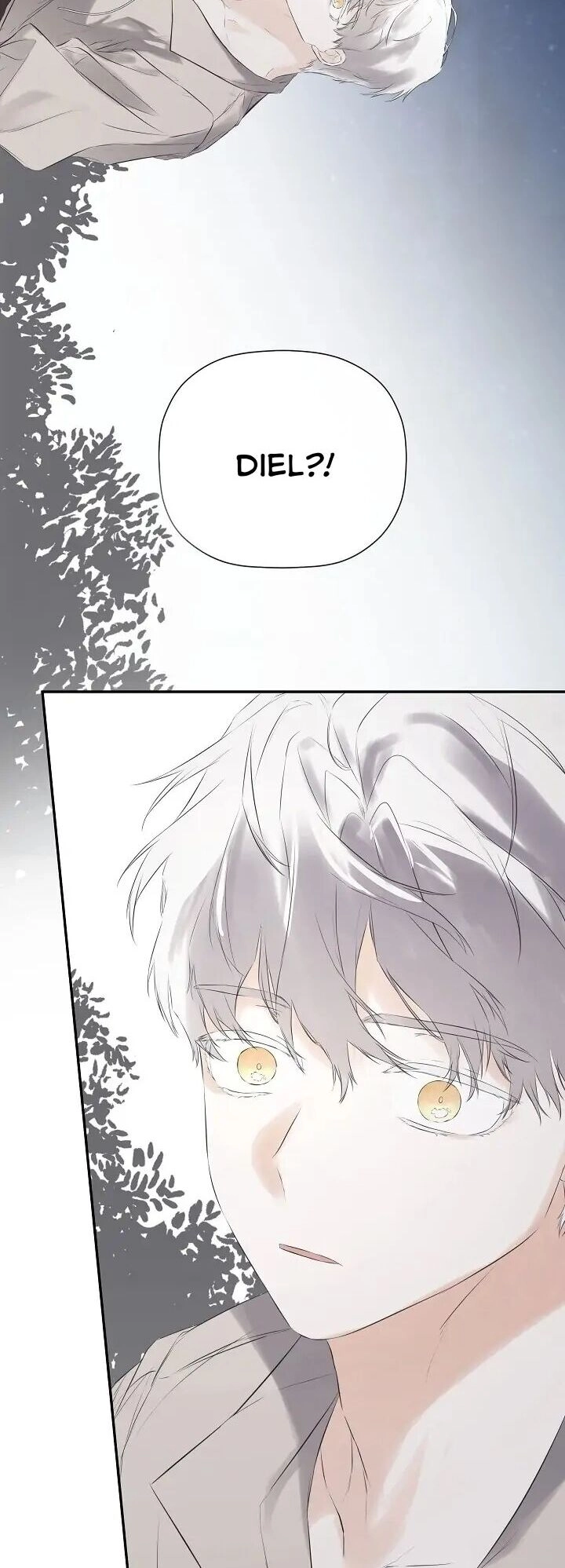 Tôi Chọc Nhầm Nam Phụ Che Giấu Thân Phận Chapter 40 - 38