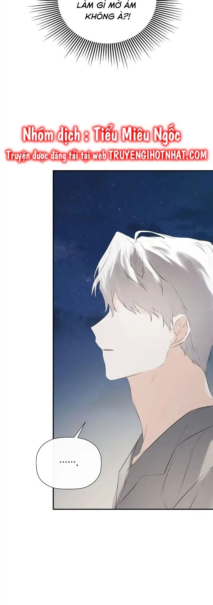 Tôi Chọc Nhầm Nam Phụ Che Giấu Thân Phận Chapter 40 - 42