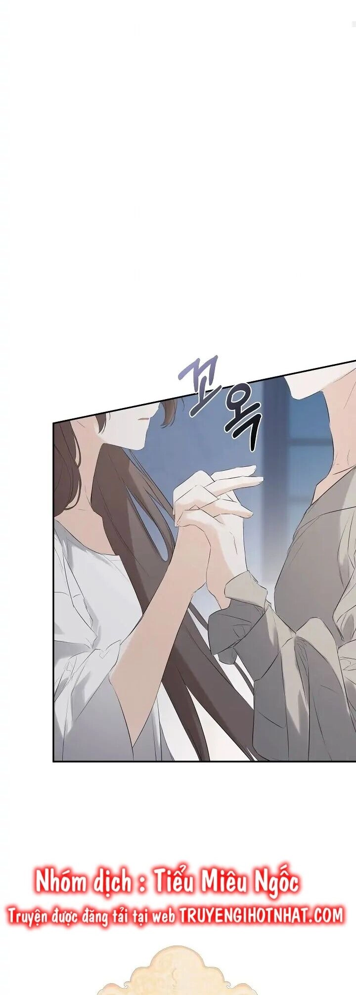 Tôi Chọc Nhầm Nam Phụ Che Giấu Thân Phận Chapter 40 - 44