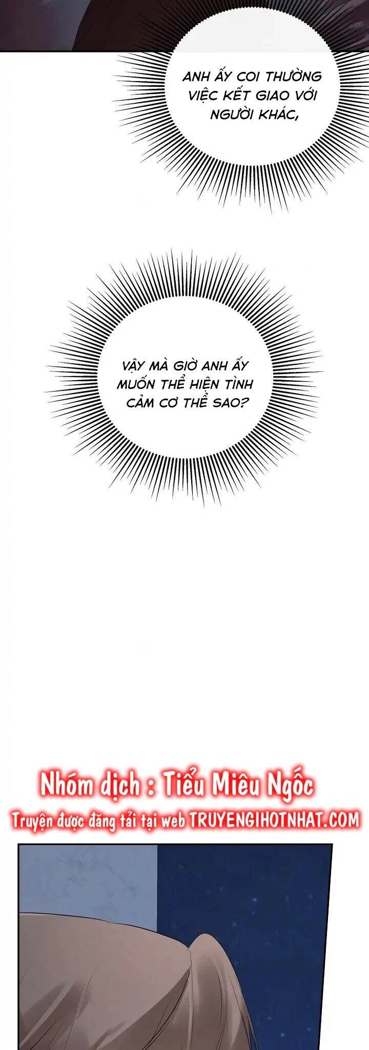 Tôi Chọc Nhầm Nam Phụ Che Giấu Thân Phận Chapter 40 - 58