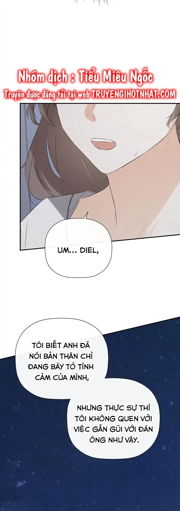 Tôi Chọc Nhầm Nam Phụ Che Giấu Thân Phận Chapter 41 - 4