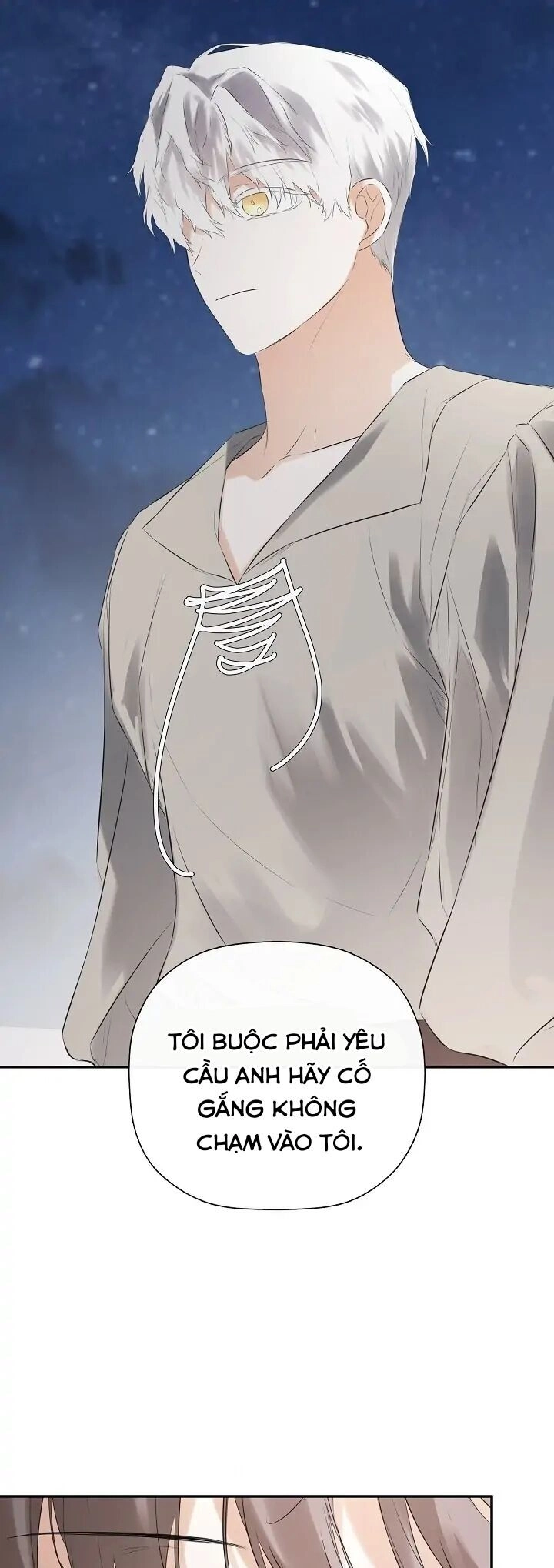 Tôi Chọc Nhầm Nam Phụ Che Giấu Thân Phận Chapter 41 - 5