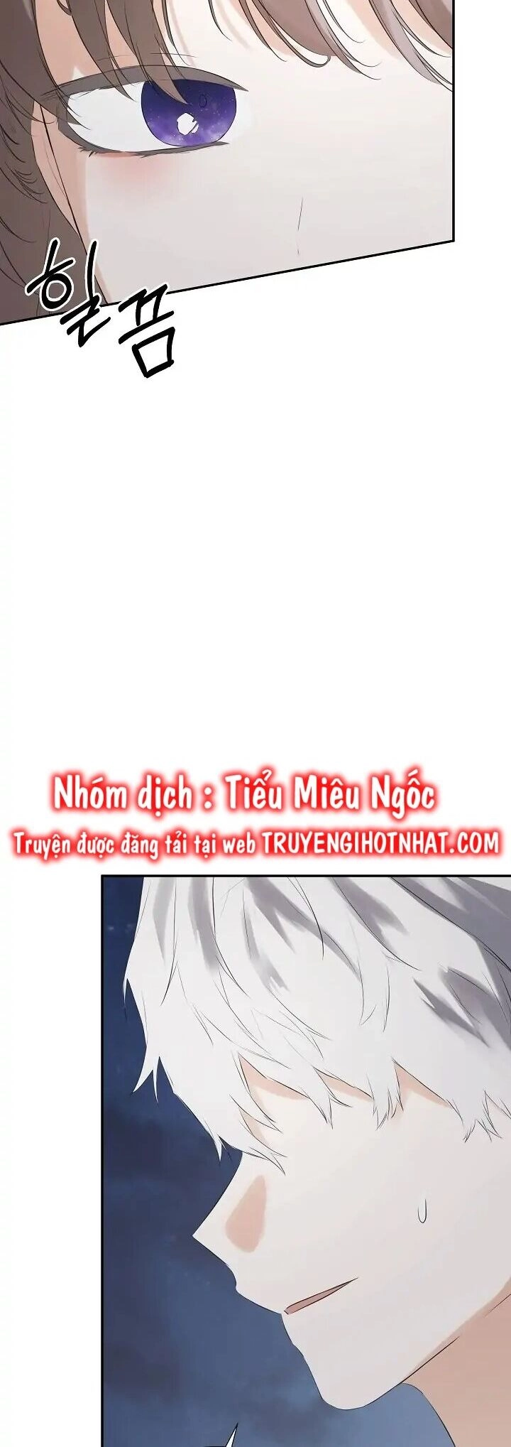 Tôi Chọc Nhầm Nam Phụ Che Giấu Thân Phận Chapter 41 - 6