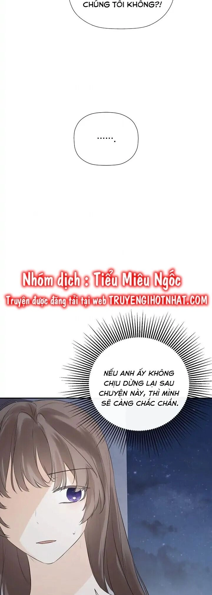 Tôi Chọc Nhầm Nam Phụ Che Giấu Thân Phận Chapter 41 - 8