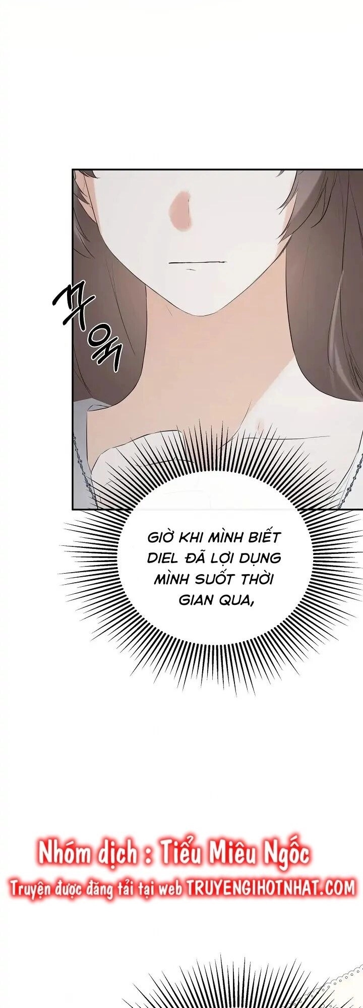 Tôi Chọc Nhầm Nam Phụ Che Giấu Thân Phận Chapter 41 - 12