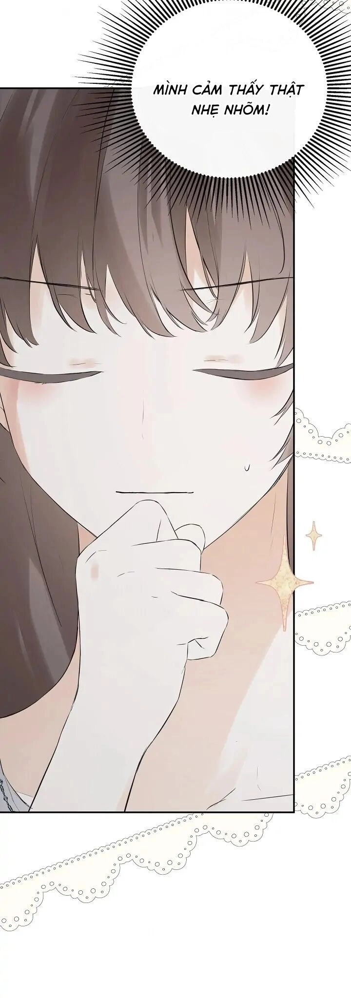 Tôi Chọc Nhầm Nam Phụ Che Giấu Thân Phận Chapter 41 - 13