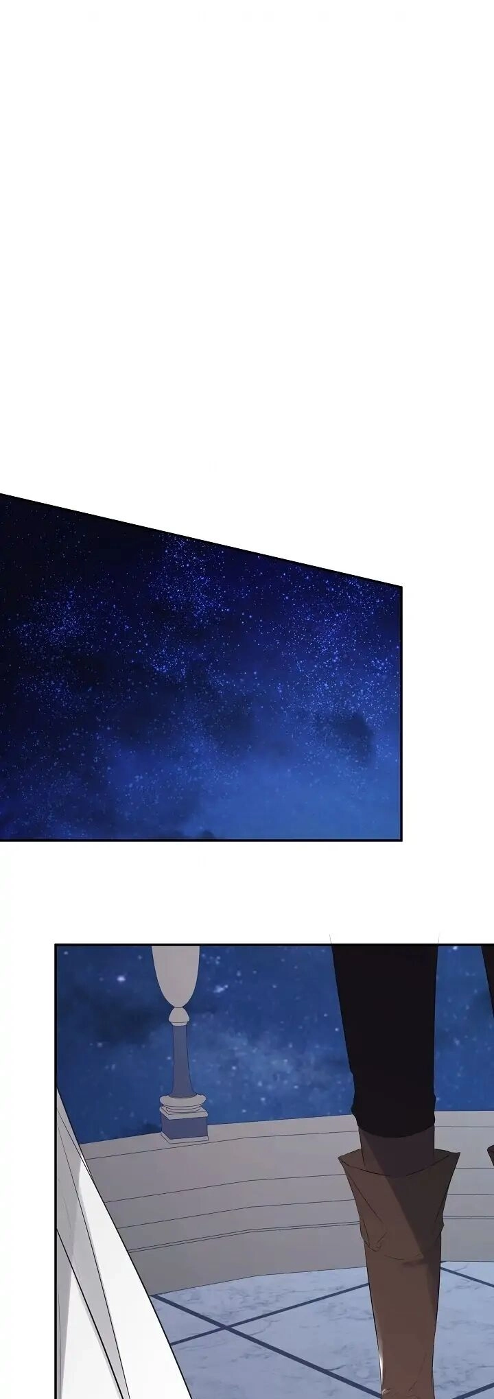 Tôi Chọc Nhầm Nam Phụ Che Giấu Thân Phận Chapter 41 - 17