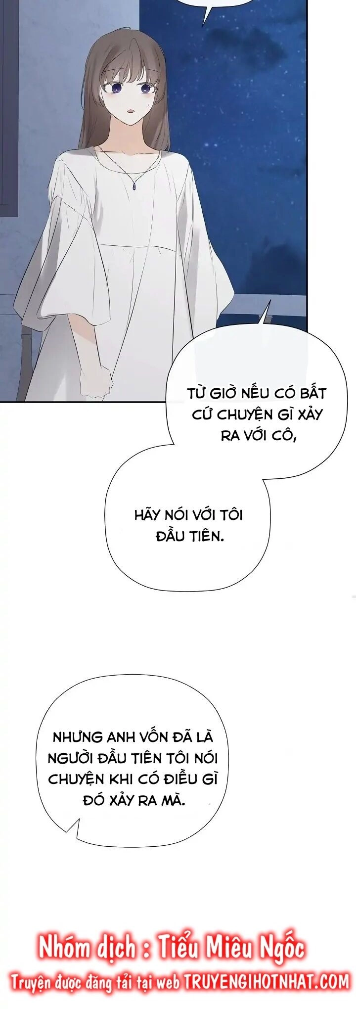 Tôi Chọc Nhầm Nam Phụ Che Giấu Thân Phận Chapter 41 - 22