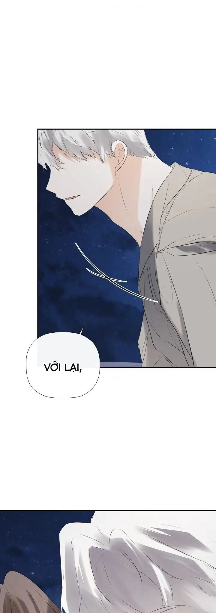 Tôi Chọc Nhầm Nam Phụ Che Giấu Thân Phận Chapter 41 - 27