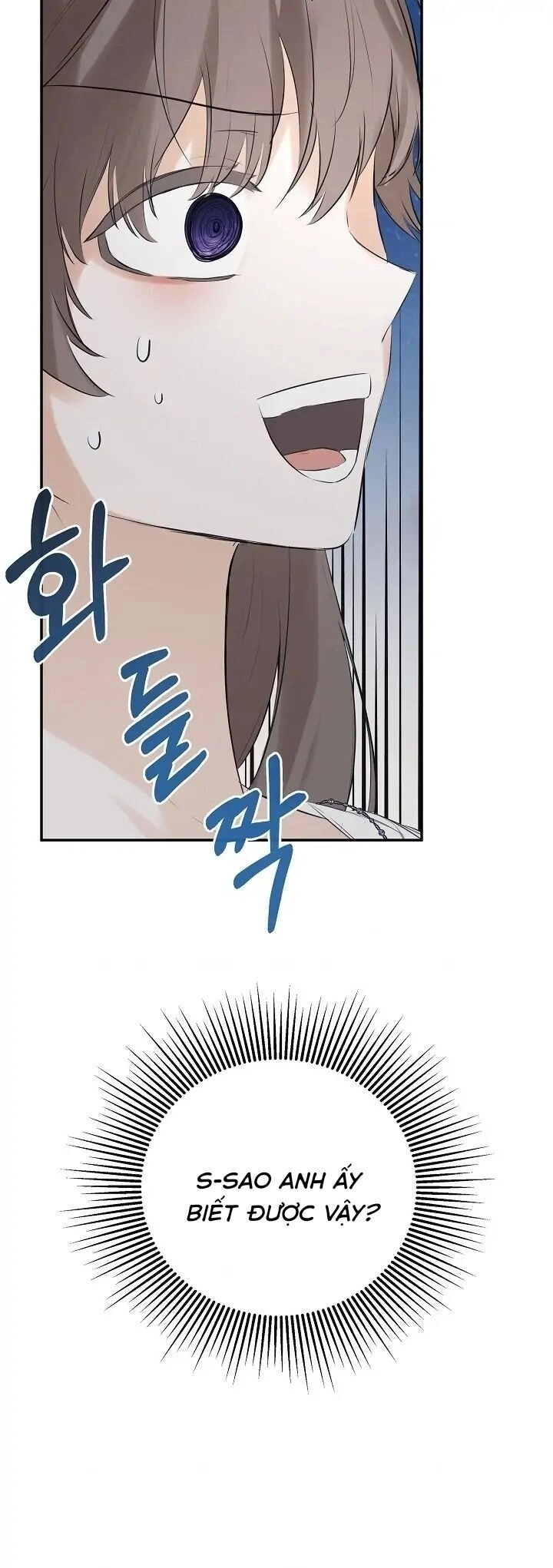 Tôi Chọc Nhầm Nam Phụ Che Giấu Thân Phận Chapter 41 - 29