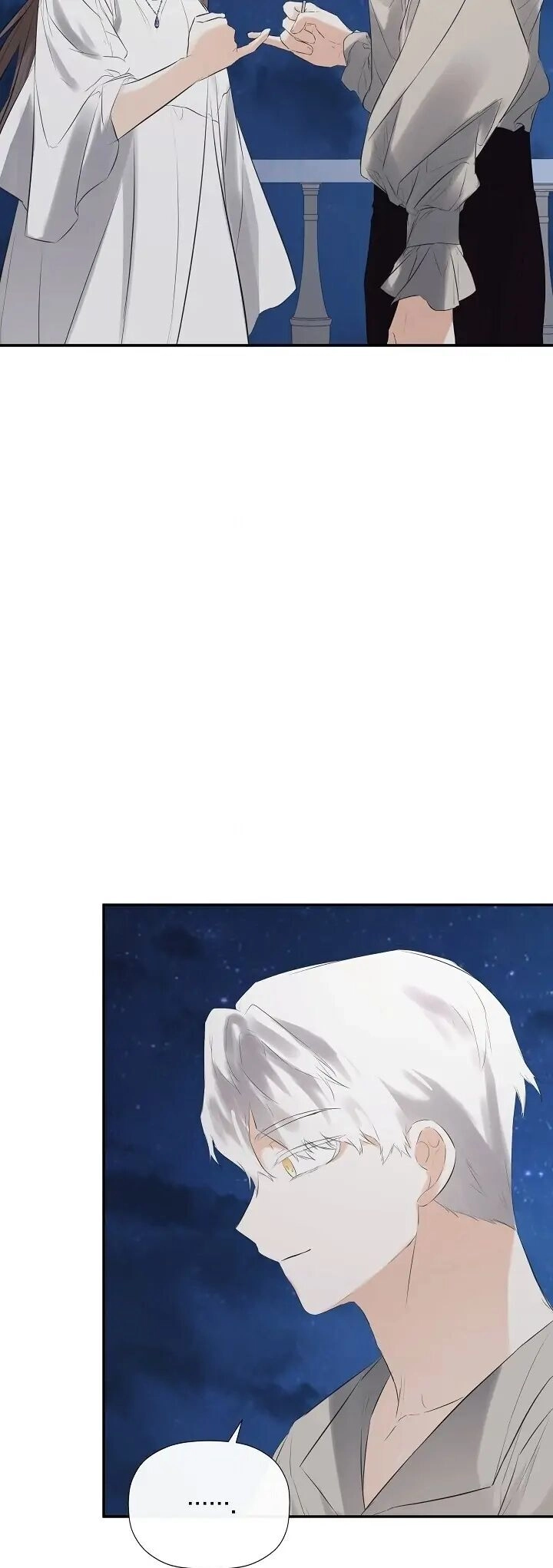 Tôi Chọc Nhầm Nam Phụ Che Giấu Thân Phận Chapter 41 - 33