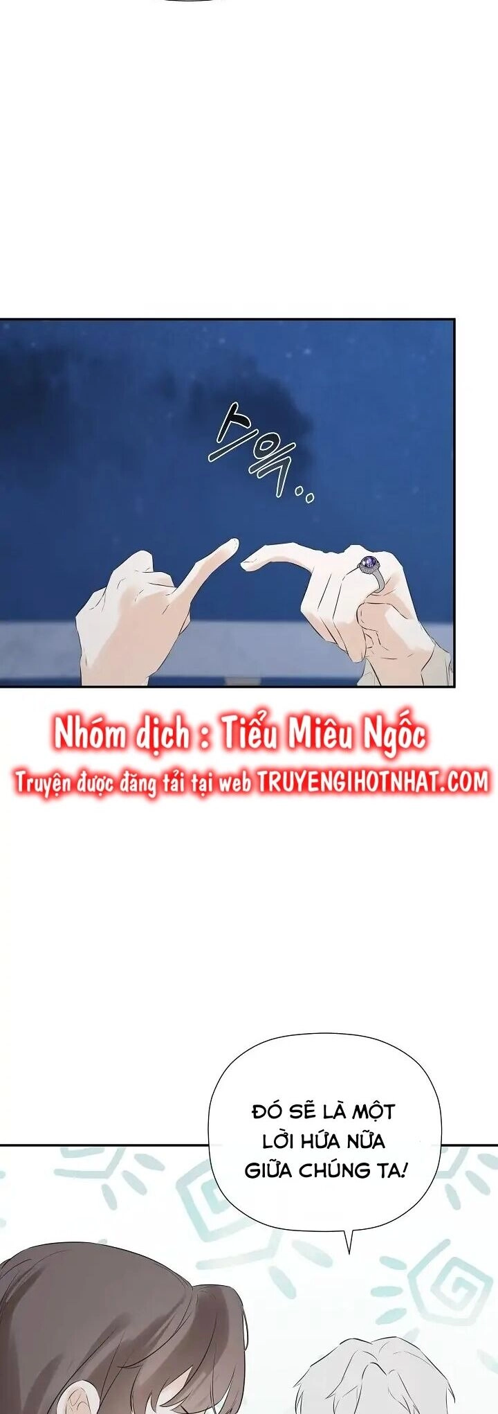 Tôi Chọc Nhầm Nam Phụ Che Giấu Thân Phận Chapter 41 - 34