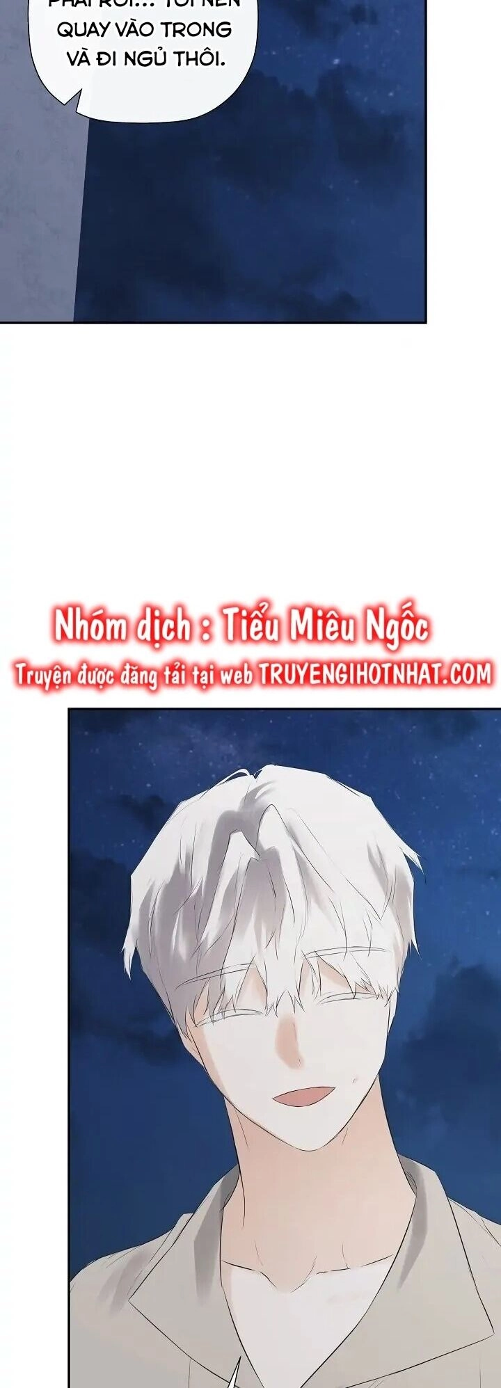 Tôi Chọc Nhầm Nam Phụ Che Giấu Thân Phận Chapter 41 - 36